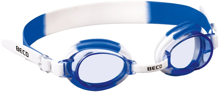 Beco beermann Blue Hair. Glasses` children