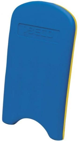 Beco beermann Swimming board UNIVERSAL 9683