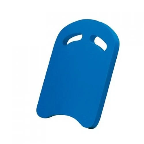 Beco beermann Swimboard KICK-BOARD two hands