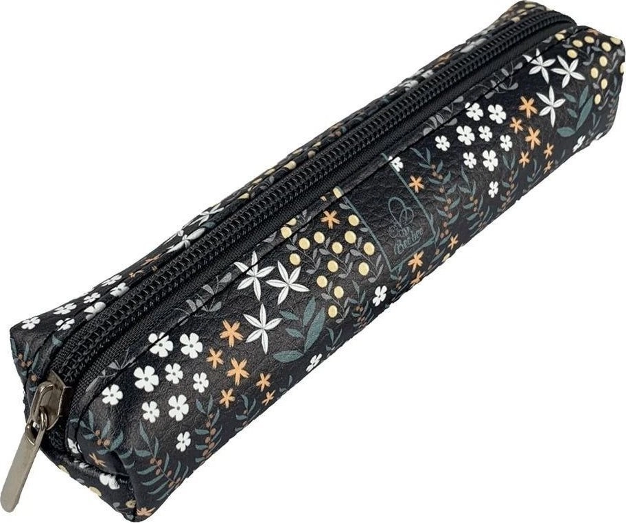 Bee-bee pencil case Mini rectangular pencil