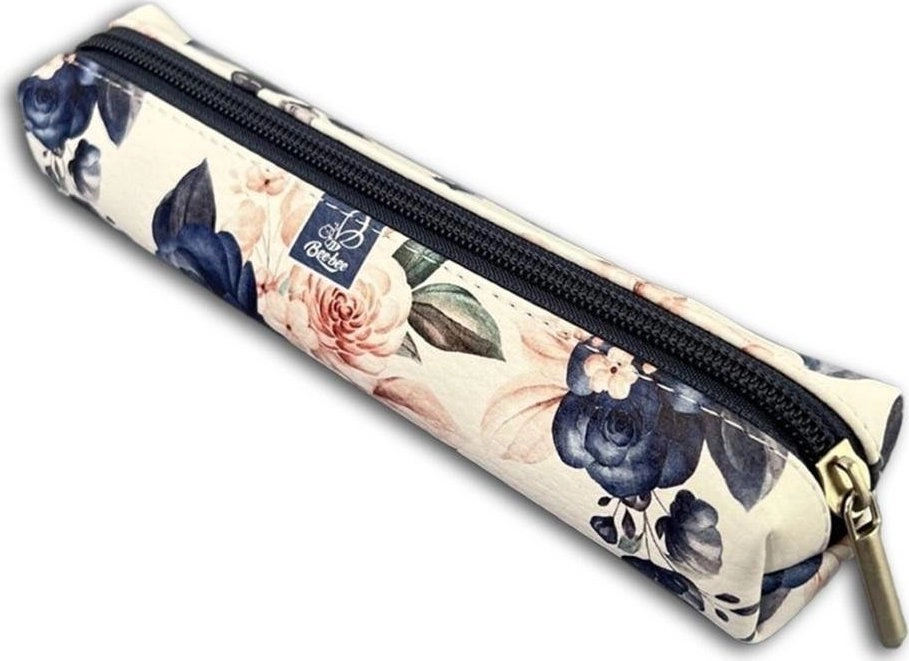 Bee-bee pencil case Mini rectangular pencil