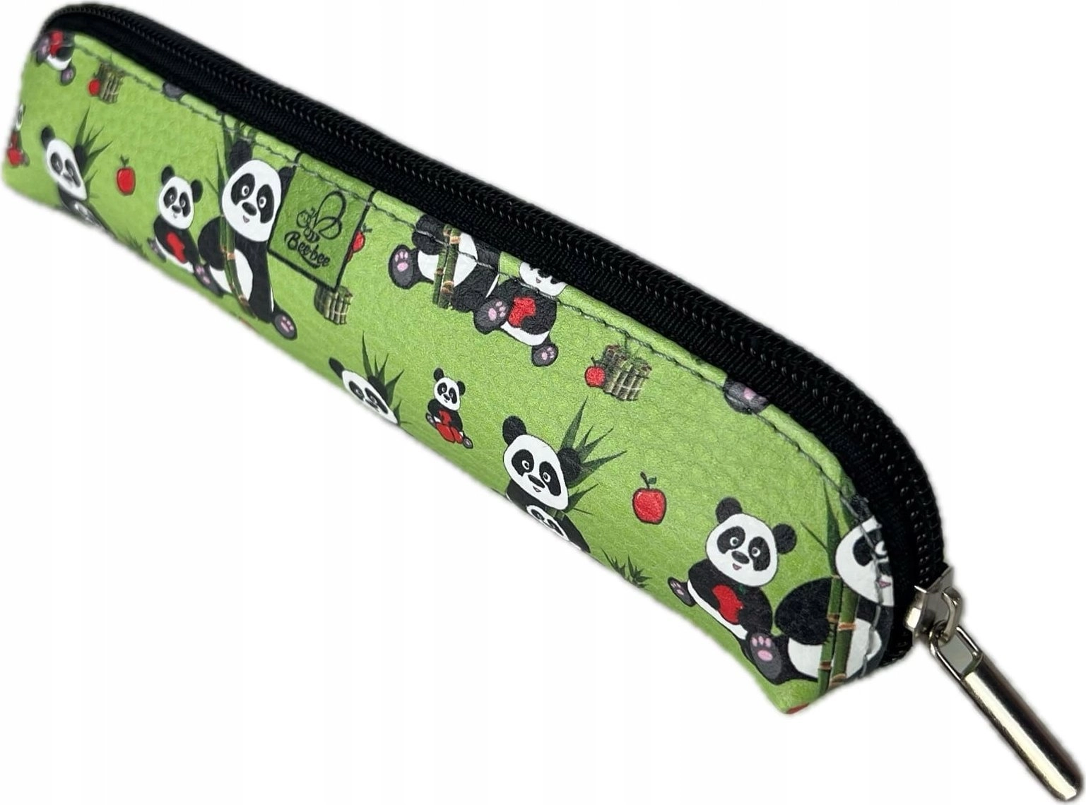 Bee-bee pencil case Mini pencil case