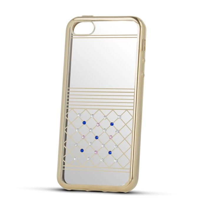 Back Cover Beeyo Samsung S7 G930