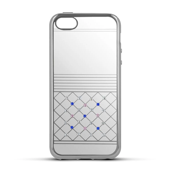 Back Cover Beeyo Huawei Y5 II