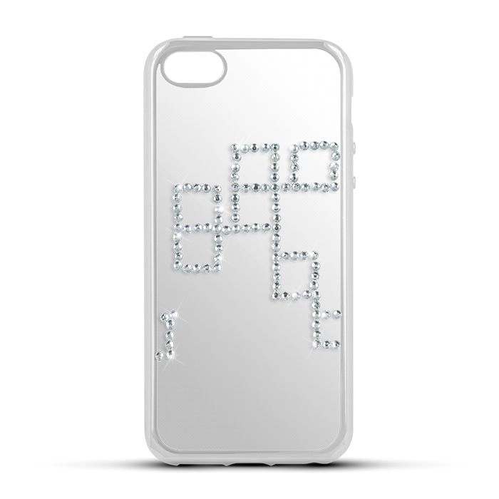 Back Cover Beeyo Huawei Y5 II