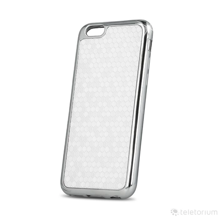 Back cover Beeyo Sony E5 Prestige