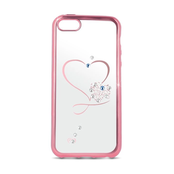 Back Cover Beeyo Samsung A5 2016
