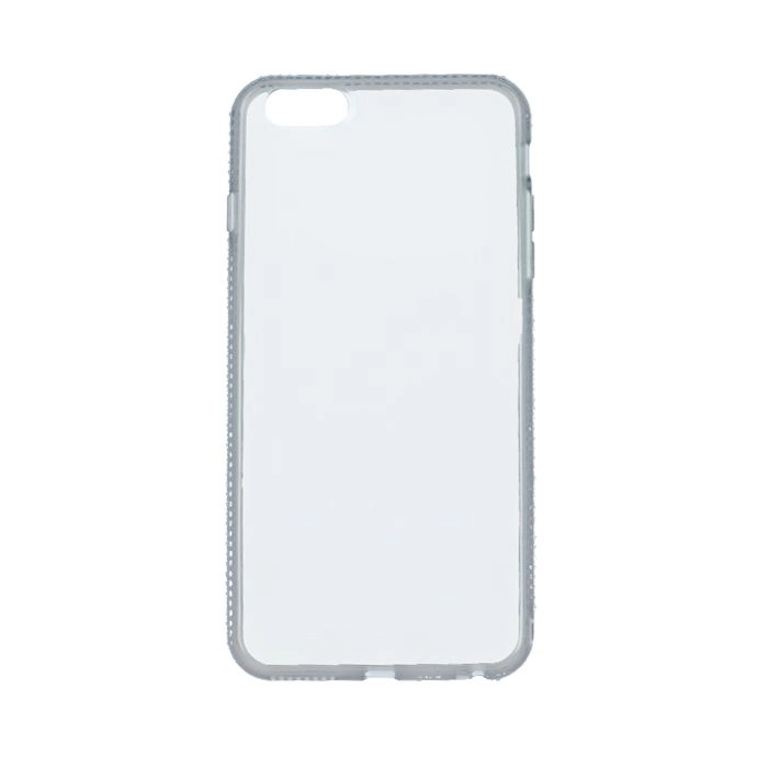 Back Cover Beeyo Huawei P8 Lite