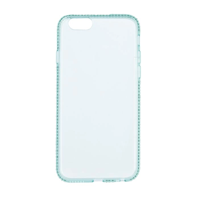 Back Cover Beeyo Huawei P8 Lite