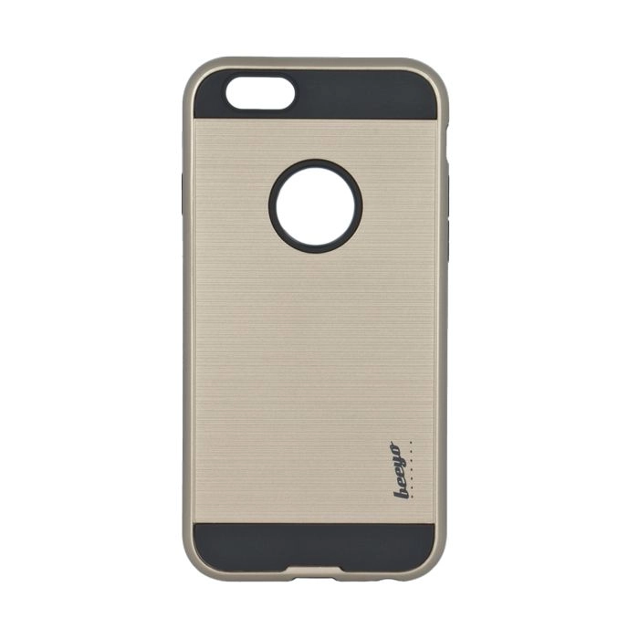 Back Cover Beeyo Apple iPhone XR