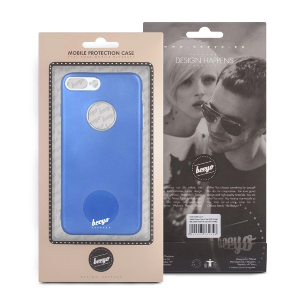 Back Cover Beeyo Apple iPhone XR