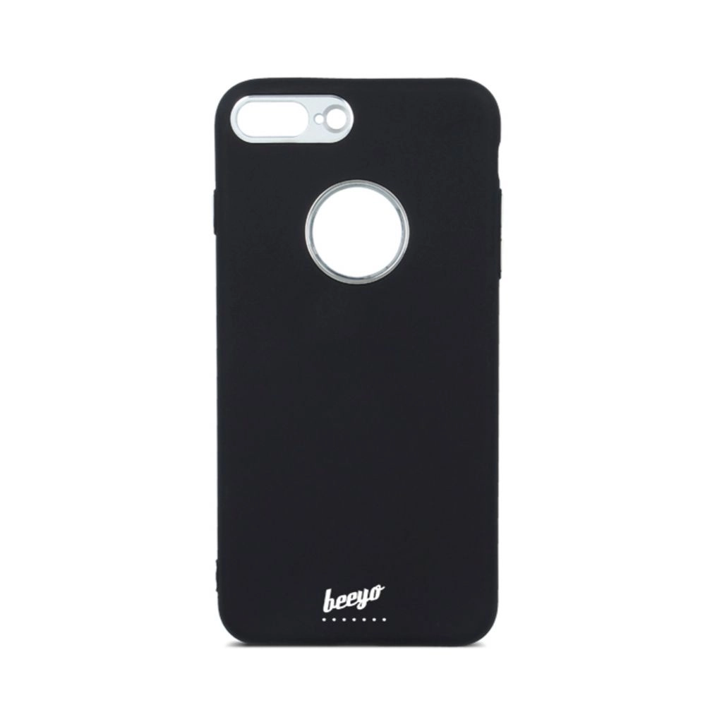 Back Cover Beeyo Apple iPhone XR