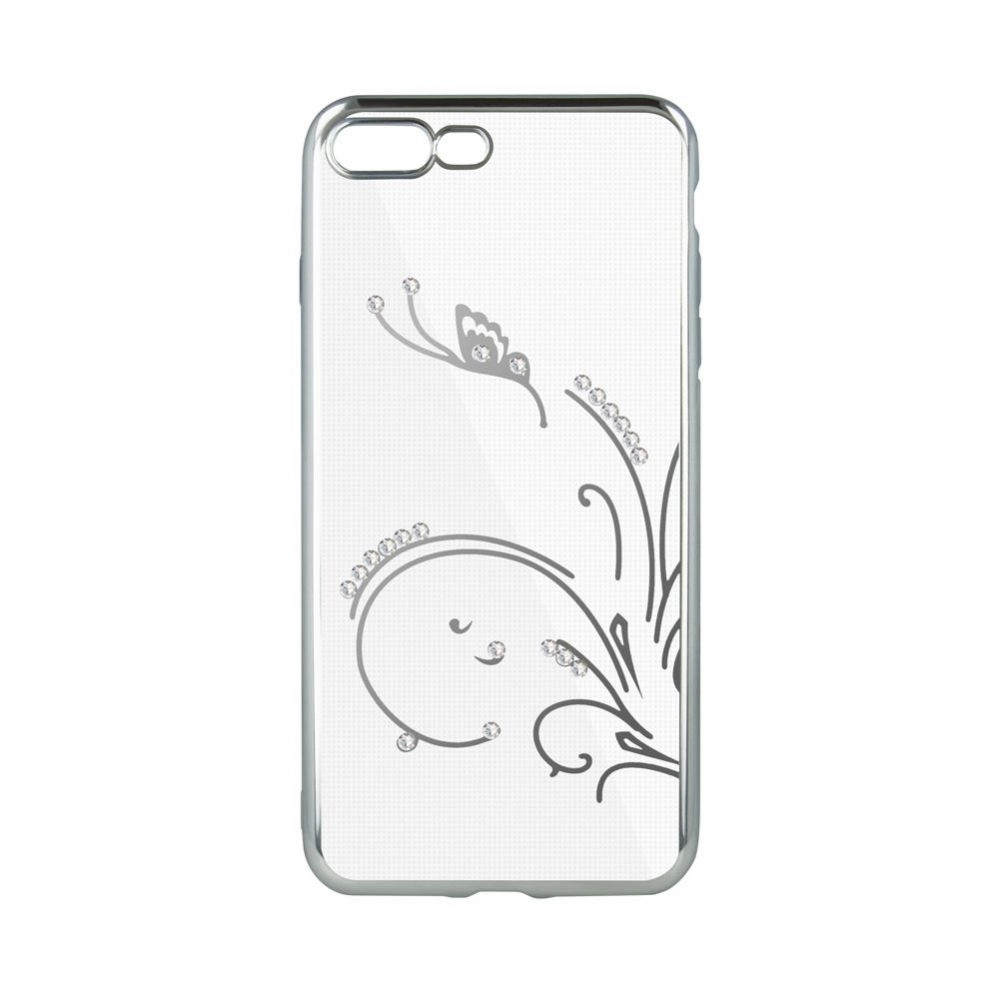 Back Cover Beeyo Apple iPhone XR