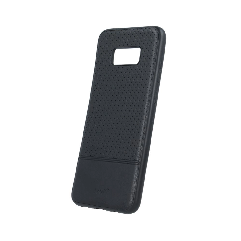 Back Cover Beeyo Apple iPhone XR