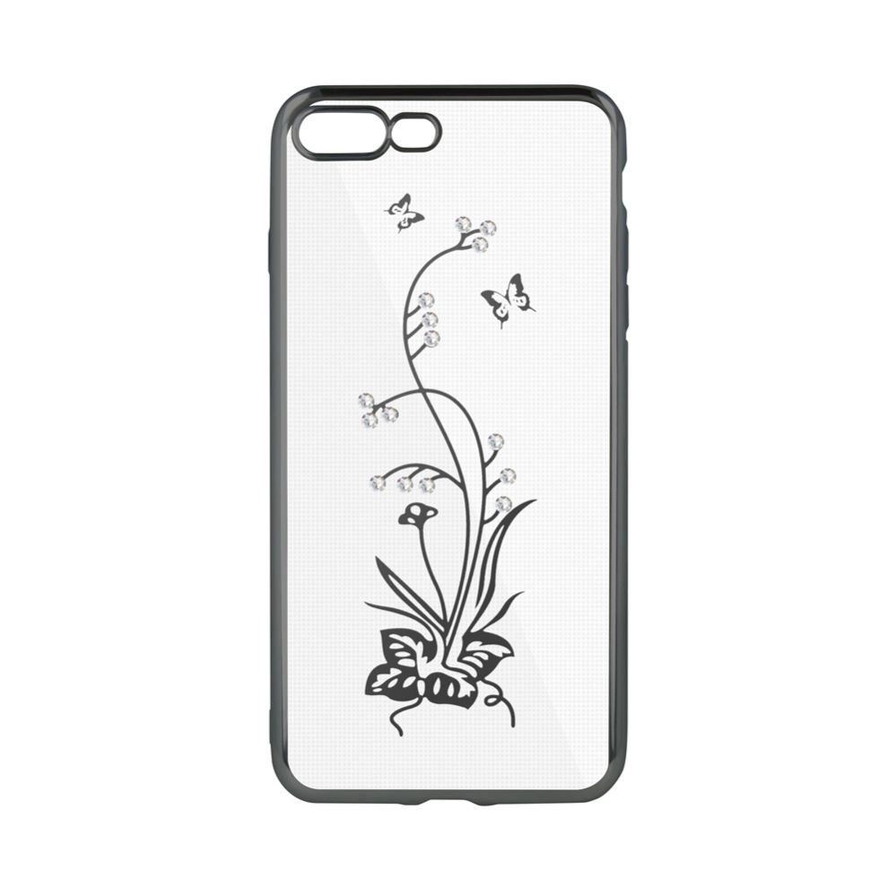 Beeyo Apple iPhone XR Wish case