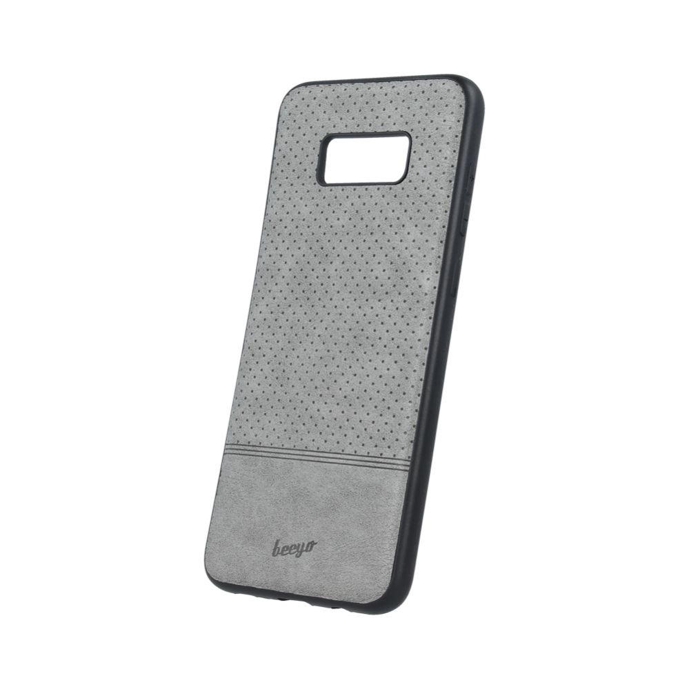 Back cover Beeyo Apple iPhone XS