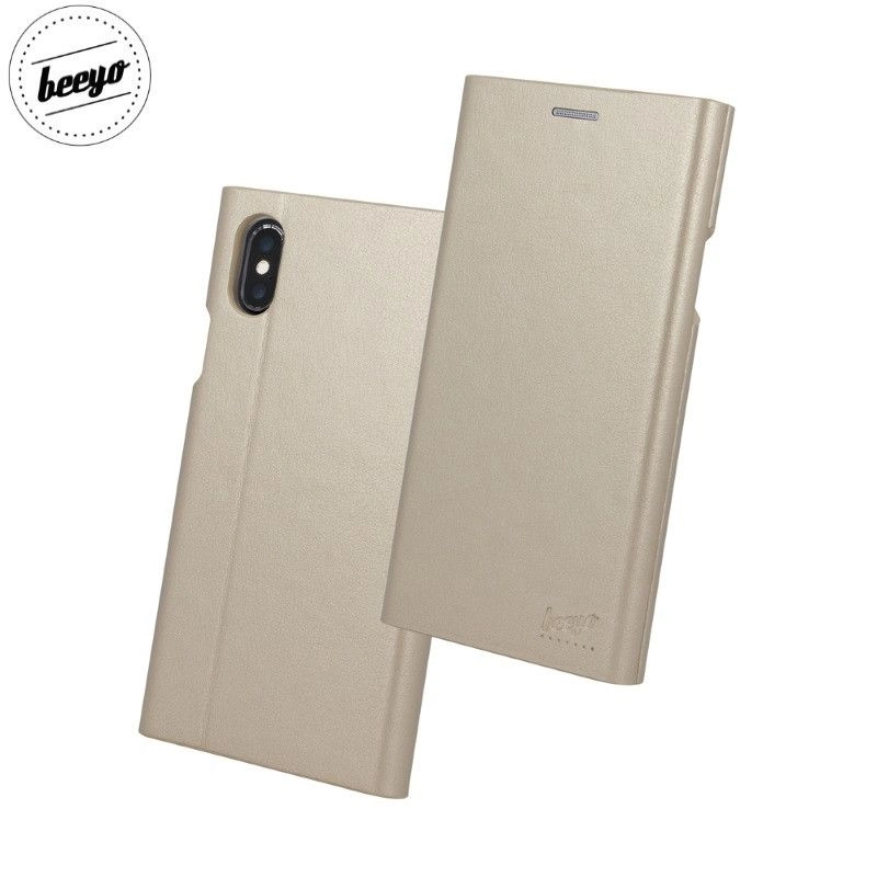 Opening cases Beeyo Samsung S8 G950