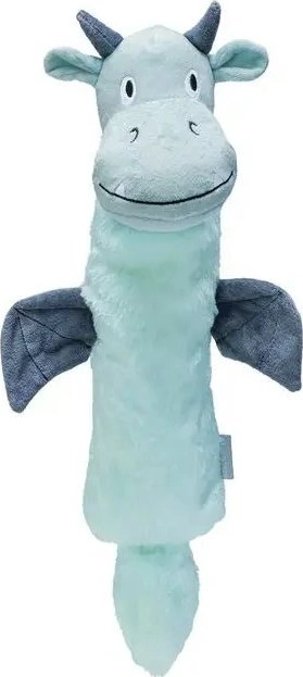 Beeztees BEEZTEES DRAGON PLUSH TOY 70cm