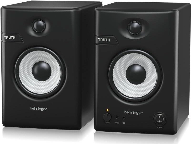 Behringer Behringer TRUTH 4.5 column