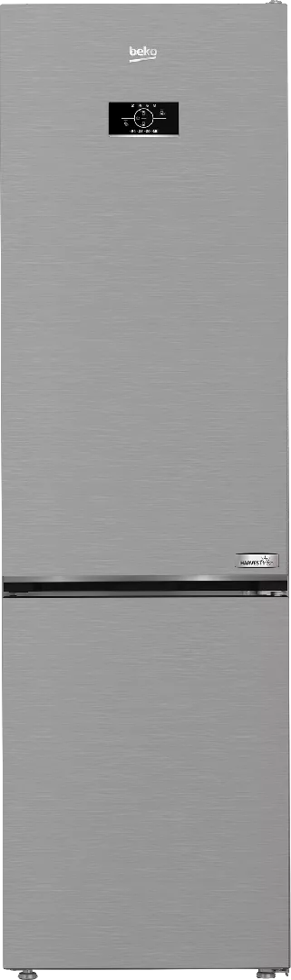 Beko B5RCNA406HXB1 Freestanding 355 L C