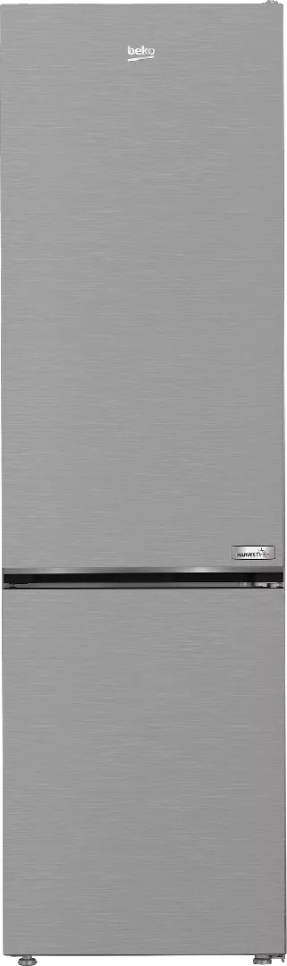 Beko B5EUNA406HXB Freestanding 355 L C