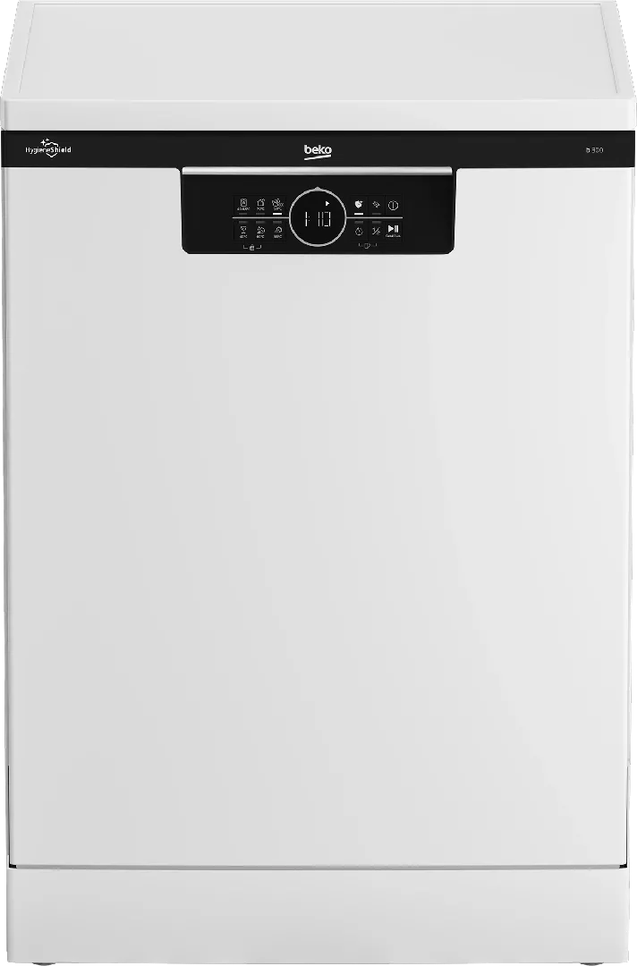 BDFN26530W