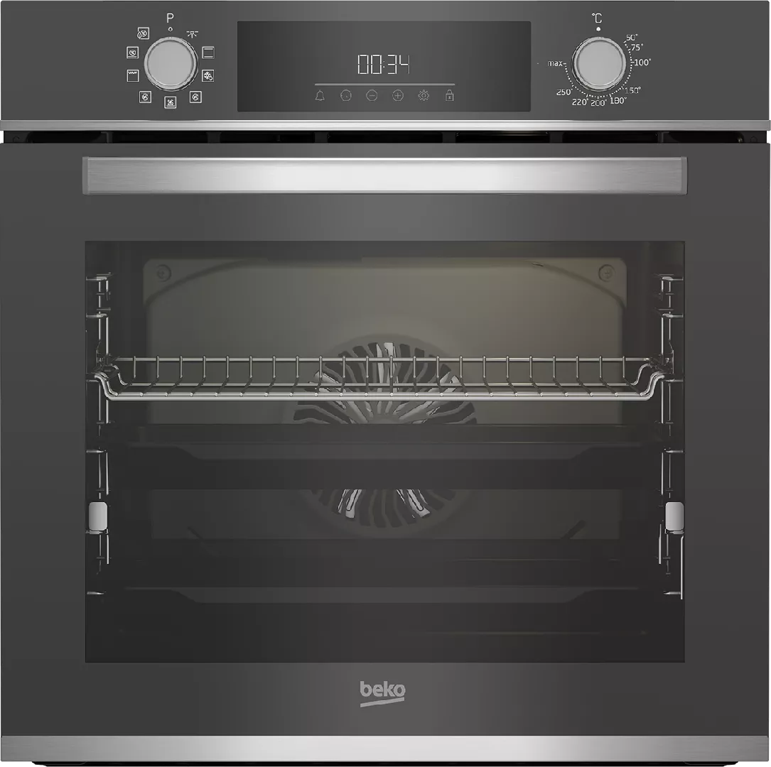 Beko b300 BBIM13300ZGCSE 72 L 2500