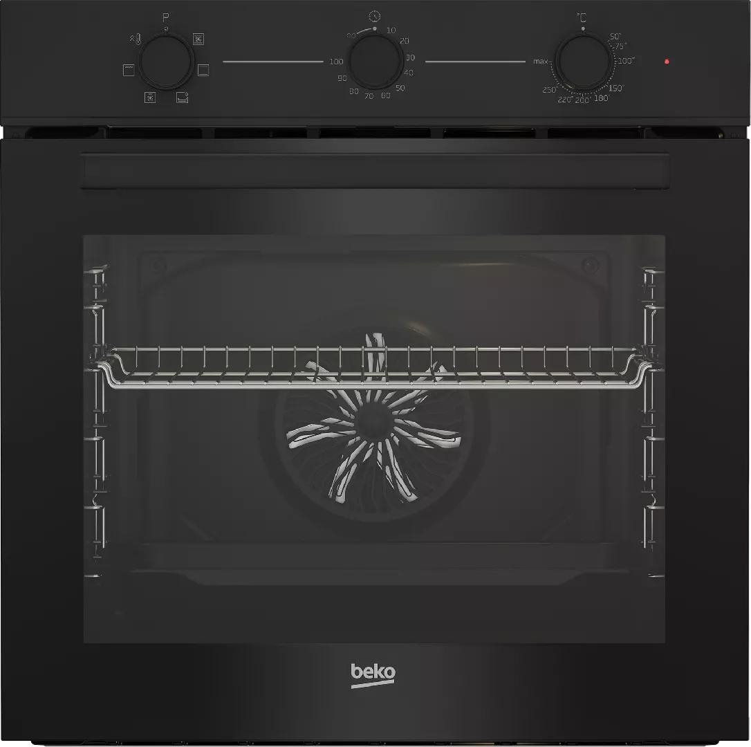 Beko b100 BBIE11100B 72 L 2400