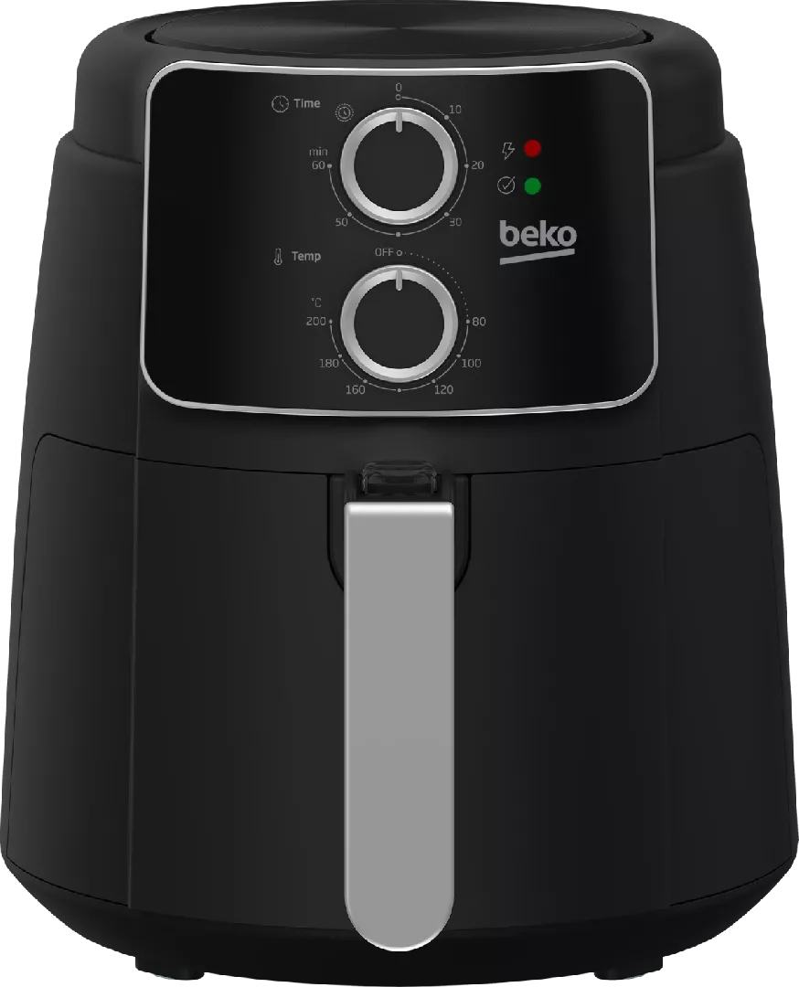 Beko FRL2242B Single 3.9 L