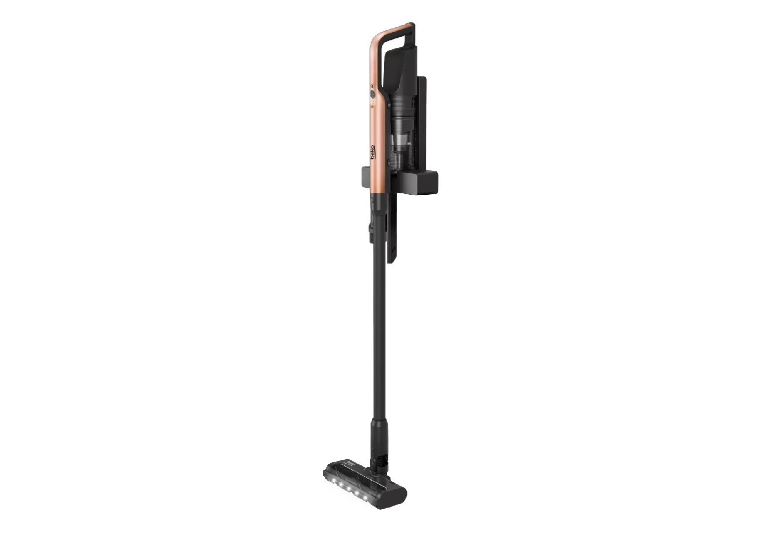 Beko VRT 65421 VC Stick vacuum