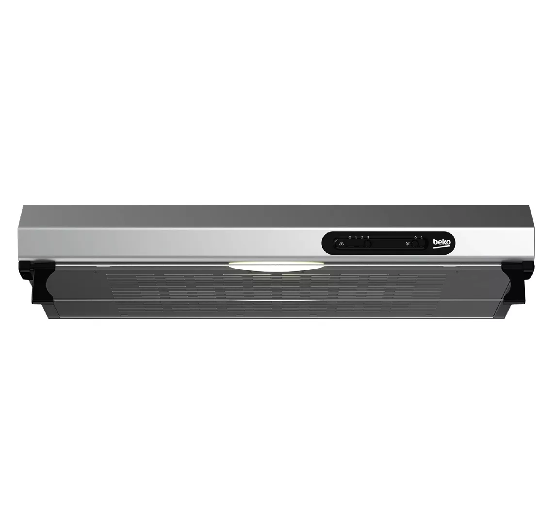 Beko CFB 6310 X cooker hood