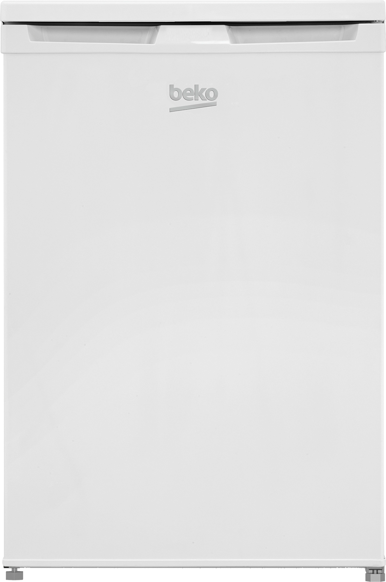 Beko FSE1175N freezer Upright freezer Undercounter