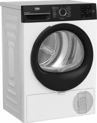 Dryer BEKO BM3T3924WBB 7188238970 8690842701092