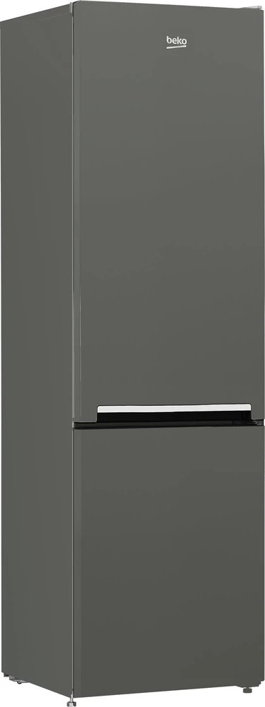 Refrigerator BEKO RCSA300K40GN 7520720034 8690842608575