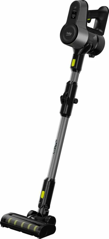 Beko VRT84225VI vertical vacuum cleaner 8690842511721