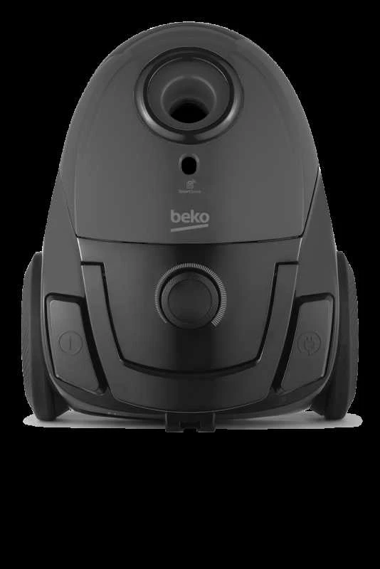 Vacuum Cleaner Vacum clean BEKO VCC34801AG
