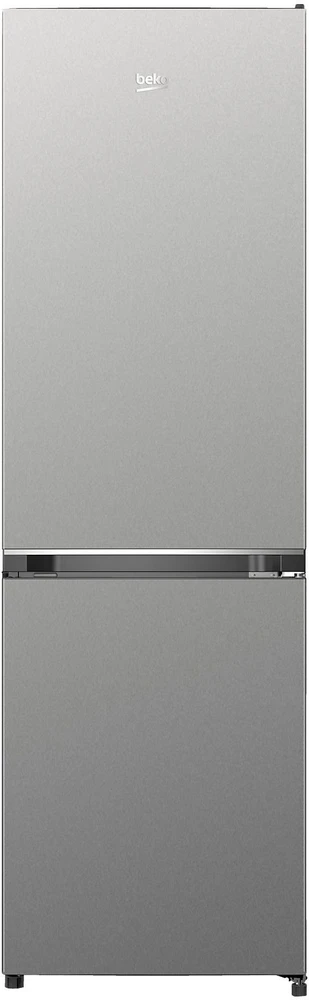 Beko B3RCNO255XB Freestanding 250 L Stainless