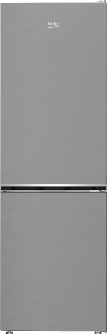 Beko B1RCNA364XB Freestanding 316 L E