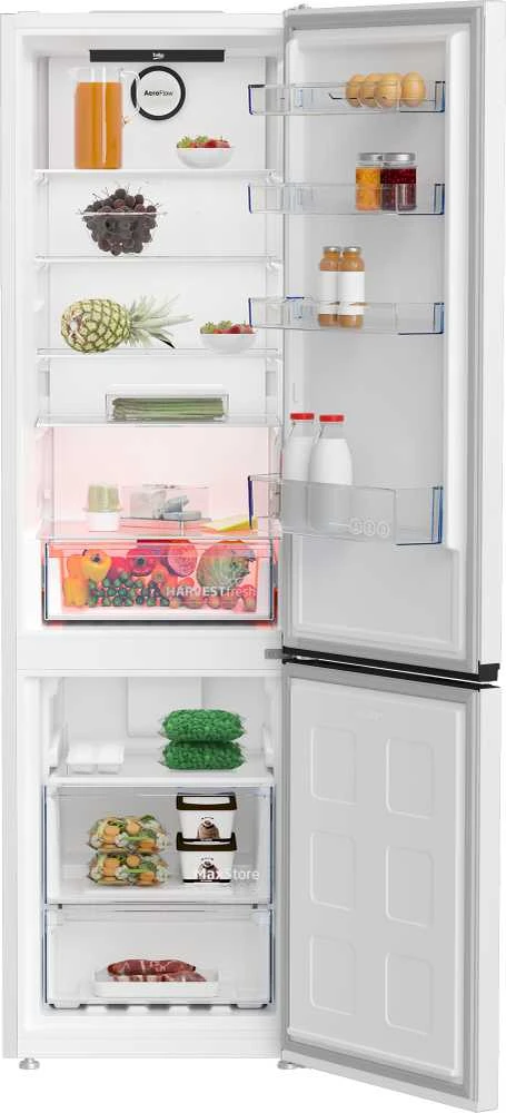 Beko Refrigerator B1RCNA404W B1RCNA404W 8690842594212