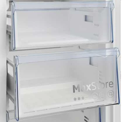Šaldiklis BEKO B1RMFNE314XB B1RMFNE314XB 8690842652097