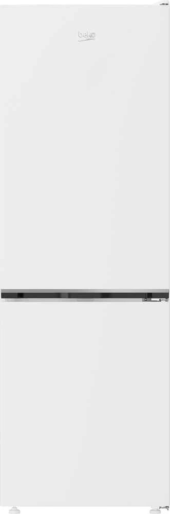 Refrigerator Beko B3RCNA344HW1 B3RCNA344HW1