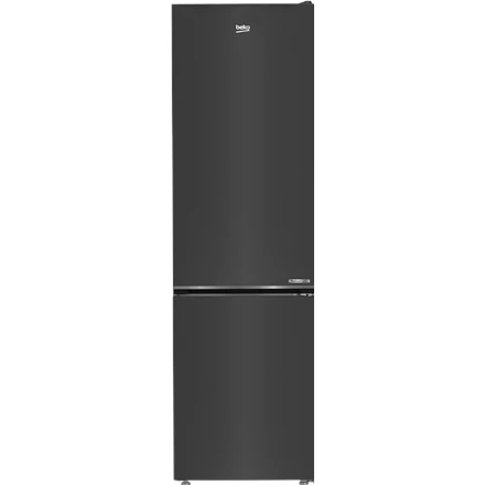 BEKO Refrigerator B5RCNA405HXBR1 Energy efficiency class