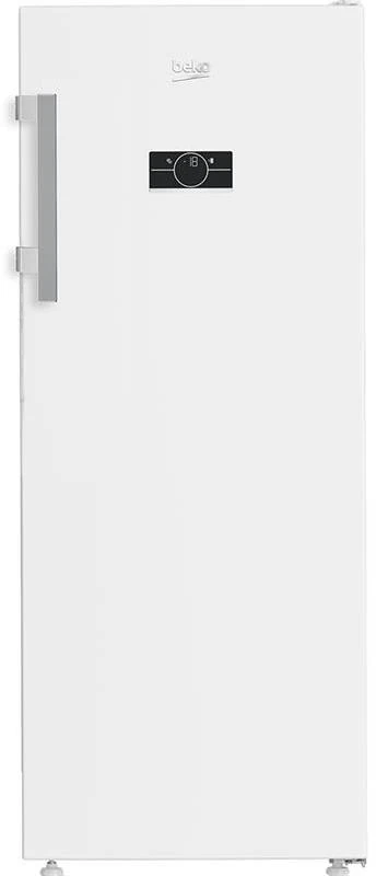 Beko NoFrost 220 L height 152