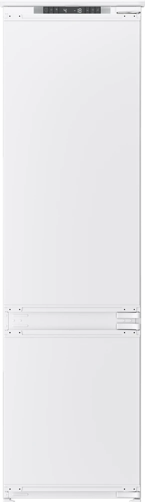 BCNA306E4ZSN
