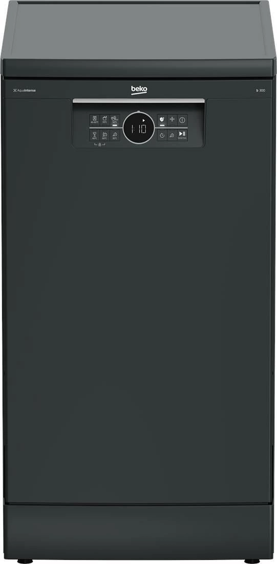 Zmywarka Beko BEKO BDFS26123AQ BDFS26123AQ