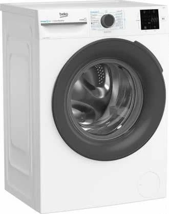 Washing machine BEKO BM3WFSU37213WA BM3WFSU37213WA
