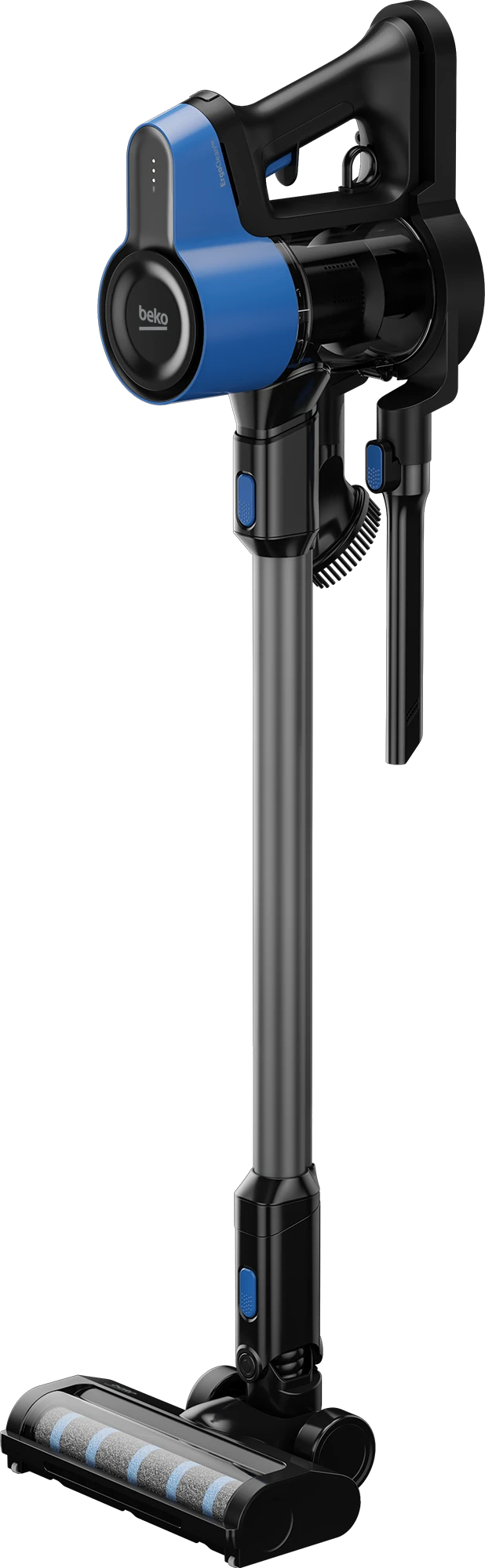 Beko Wireless vacuum cleaner VRT 60221