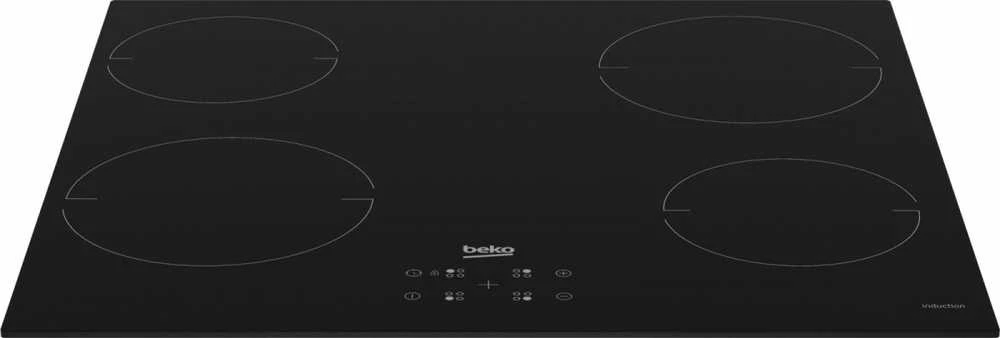 Płyta grzewcza Beko HII64401QT 7757182124 HII64401QT