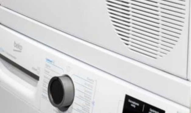Lacznik Beko NPSKW 8690842767111 NPSKW