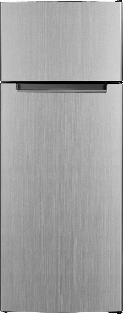 Refrigerator BEKO RDSO206K40SN RDSO206K40SN
